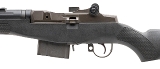 "SPRINGFIELD M1A SOCOM 16 RIFLE 7.62 NATO (L2026-03775)" - Image 4 of 4