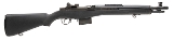 "SPRINGFIELD M1A SOCOM 16 RIFLE 7.62 NATO (L2026-03775)" - Image 1 of 4
