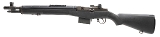 "SPRINGFIELD M1A SOCOM 16 RIFLE 7.62 NATO (L2026-03775)" - Image 3 of 4