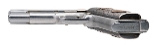 "TEXAS RANGER OWNED EARLY COLT 38 SUPER LIGHTWEIGHT COMMANDER PISTOL .38 SUPER (L2026-02665)" - 5 of 7
