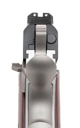 "SPRINGFIELD RONIN EMP PISTOL 9MM (L2026-03537)" - Image 3 of 6