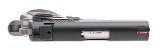 "SPRINGFIELD RONIN EMP PISTOL 9MM (L2026-03537)" - Image 4 of 6