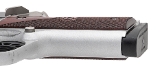 "SPRINGFIELD RONIN EMP PISTOL 9MM (L2026-03537)" - Image 6 of 6