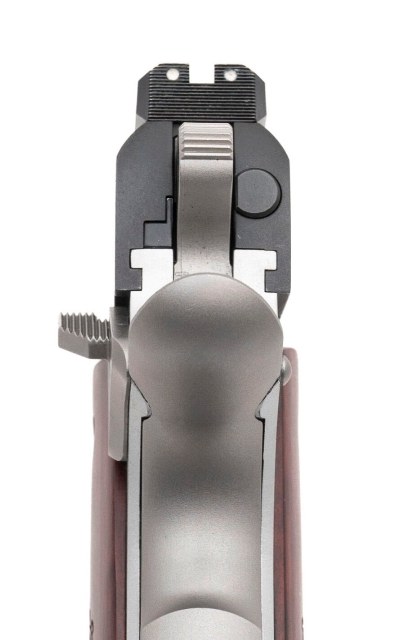 "SPRINGFIELD RONIN EMP PISTOL 9MM (L2026-03537)" - Image 3 of 6