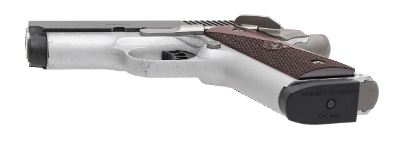 "SPRINGFIELD RONIN EMP PISTOL 9MM (L2026-03537)" - Image 5 of 6
