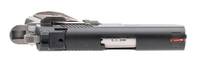 "SPRINGFIELD RONIN EMP PISTOL 9MM (L2026-03537)" - Image 4 of 6