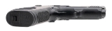 "SMITH & WESSON CSX PISTOL 9MM (L2026-03517)" - 4 of 4
