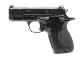 "SMITH & WESSON CSX PISTOL 9MM (L2026-03517)" - 2 of 4