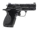 "SMITH & WESSON CSX PISTOL 9MM (L2026-03517)" - 1 of 4