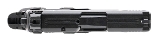 "SMITH & WESSON CSX PISTOL 9MM (L2026-03517)" - 3 of 4