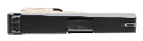 "BERETTA BU9 NANO PISTOL 9MM (L2026-03518)" - Image 3 of 3