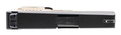 "BERETTA BU9 NANO PISTOL 9MM (L2026-03518)" - Image 3 of 3