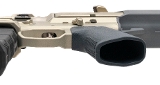 "(SN: TB1502) Q BOOMBOX SHORT BARREL RIFLE 8.6 BLACKOUT (L2026-03619) NEW" - 6 of 7