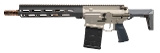 "(SN: TB1502) Q BOOMBOX SHORT BARREL RIFLE 8.6 BLACKOUT (L2026-03619) NEW" - 3 of 7