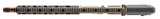 "(SN: TB1502) Q BOOMBOX SHORT BARREL RIFLE 8.6 BLACKOUT (L2026-03619) NEW" - 5 of 7
