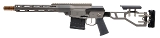 "(SN: BL0932) Q THE FIX SHORT BARREL RIFLE 8.6 BLACKOUT (L2026-03621) NEW" - 3 of 5