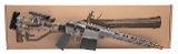 "(SN: BL0932) Q THE FIX SHORT BARREL RIFLE 8.6 BLACKOUT (L2026-03621) NEW" - 5 of 5