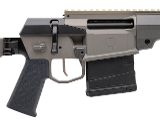 "(SN: BL0932) Q THE FIX SHORT BARREL RIFLE 8.6 BLACKOUT (L2026-03621) NEW" - 2 of 5