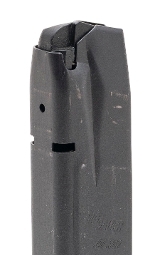 "Sig Sauer OEM 10-round magazine for .40 or .357 (MIS3370)" - Image 2 of 2