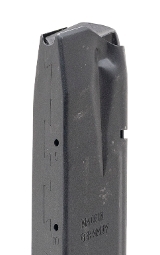 "Sig Sauer OEM 10-round magazine for .40 or .357 (MIS3370)" - Image 1 of 2