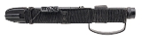 "United Cutlery Survival Knife & Scabbard (MEW3974)" - 6 of 6