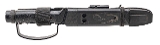 "United Cutlery Survival Knife & Scabbard (MEW3974)" - 5 of 6