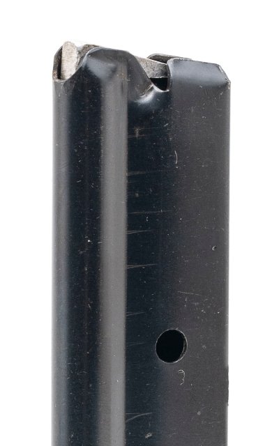 "Squires Bingham Stirling M20 rifle magazine (MIS3145)" - Image 2 of 2