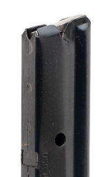 "Squires Bingham Stirling M20 rifle magazine (MIS3145)" - Image 1 of 2