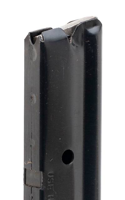 "Squires Bingham Stirling M20 rifle magazine (MIS3145)" - Image 1 of 2