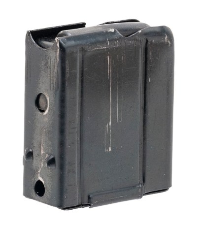 "M1 Carbine 5-round magazine (MIS3146)" - Image 2 of 2