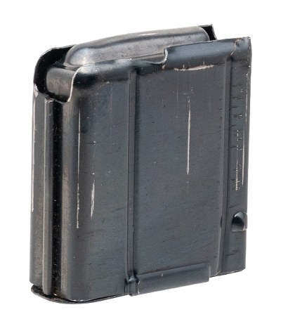 "M1 Carbine 5-round magazine (MIS3146)" - Image 1 of 2