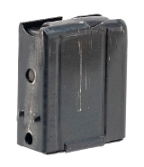 "M1 Carbine 5-round magazine (MIS3146)" - Image 2 of 2