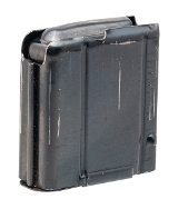 "M1 Carbine 5-round magazine (MIS3146)" - Image 1 of 2