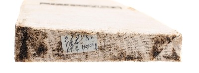 "Japanese 7.7x58mmSR 30-round feed strip (MM5302)" - Image 3 of 3