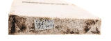 "Japanese 7.7x58mmSR 30-round feed strip (MM5302)" - Image 3 of 3