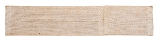 "Japanese 7.7x58mmSR 30-round feed strip (MM5302)" - Image 2 of 3