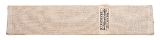 "Japanese 7.7x58mmSR 30-round feed strip (MM5302)" - Image 1 of 3