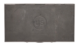 "M1912 Squad Pistol Cleaning Kit for M1911 (MM5123)" - Image 10 of 10