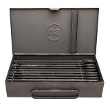 "M1912 Squad Pistol Cleaning Kit for M1911 (MM5123)" - Image 2 of 10