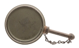 "M1912 Squad Pistol Cleaning Kit for M1911 (MM5123)" - Image 3 of 10
