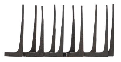 "M1912 Squad Pistol Cleaning Kit for M1911 (MM5123)" - Image 6 of 10