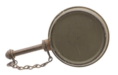 "M1912 Squad Pistol Cleaning Kit for M1911 (MM5123)" - Image 4 of 10
