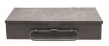 "M1912 Squad Pistol Cleaning Kit for M1911 (MM5123)" - Image 9 of 10