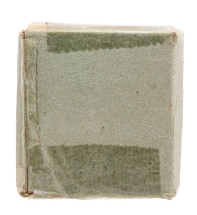 "Czech military surplus 7.62x45mm ammo 15rd box (MIS5365)" - Image 2 of 2