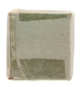 "Czech military surplus 7.62x45mm ammo 15rd box (MIS5365)" - Image 2 of 2