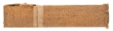 "Japanese 7.7x58mmSR 30-round HMG feed strip (MM5305)" - Image 4 of 4