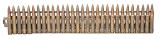 "Japanese 7.7x58mmSR 30-round HMG feed strip (MM5305)"