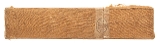 "Japanese 7.7x58mmSR 30-round HMG feed strip (MM5305)" - Image 3 of 4