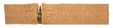 "Japanese 7.7x58mmSR 30-round HMG feed strip (MM5306)" - Image 4 of 4