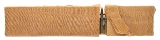 "Japanese 7.7x58mmSR 30-round HMG feed strip (MM5306)" - Image 3 of 4